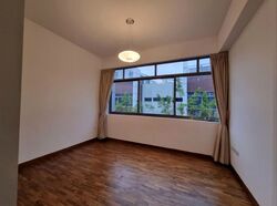 Woodhaven (D25), Terrace #562154921